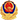 鲁公网安备37021202001852