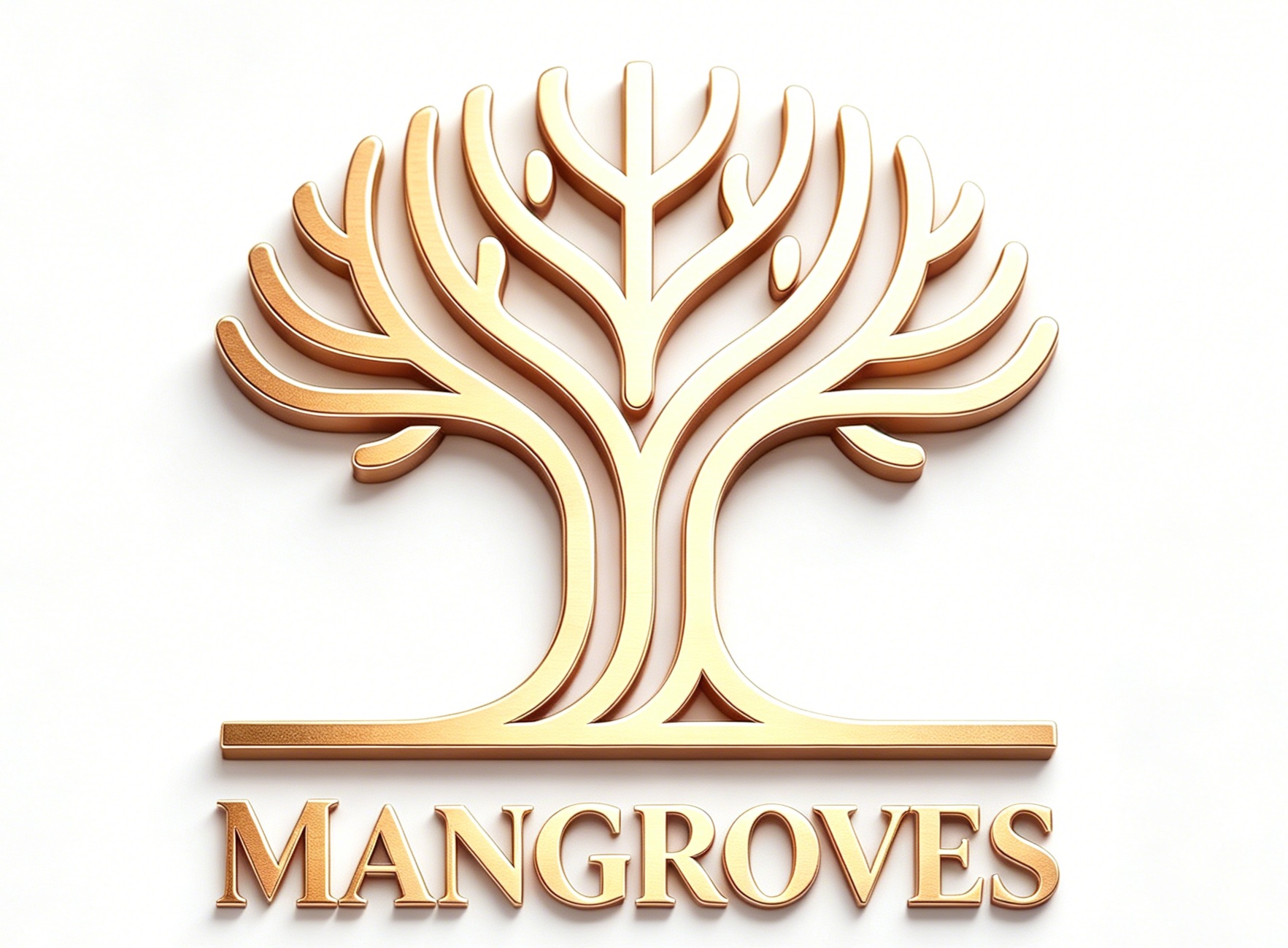 www.supermangroves.com